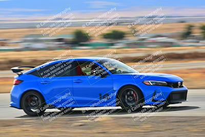 media/Dec-28-2024-Extreme Speed (Sat) [[dd5bc3b342]]/Red Group/Session 3 (Turns 11 and 12)/